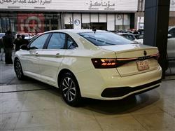 فولكسفاغن جيتا